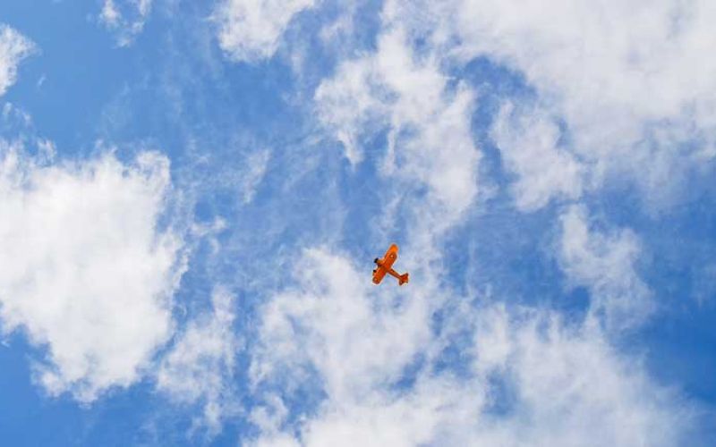 letalo-airplane-4817195_1280