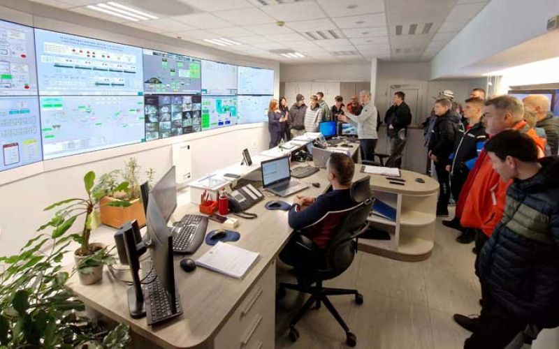 premogovnik-velenje-dan-odprtih-vrat-20240118_180032