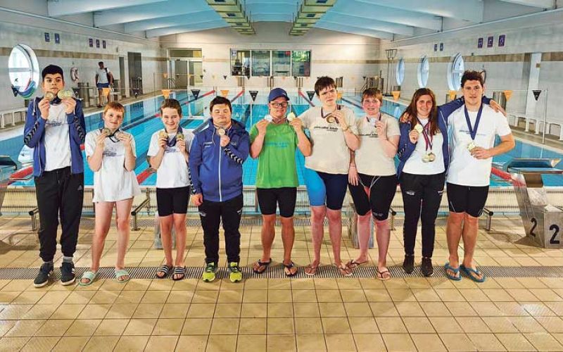 mariničev-memorial-paraplavalci