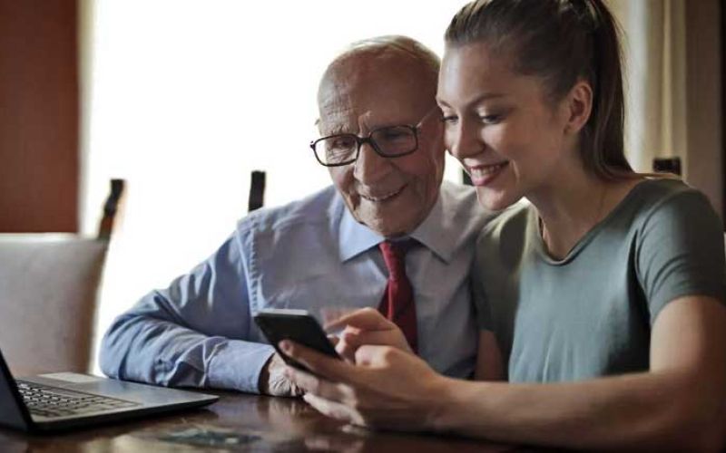 difit-senior-starejši-racunalniski-tecaji