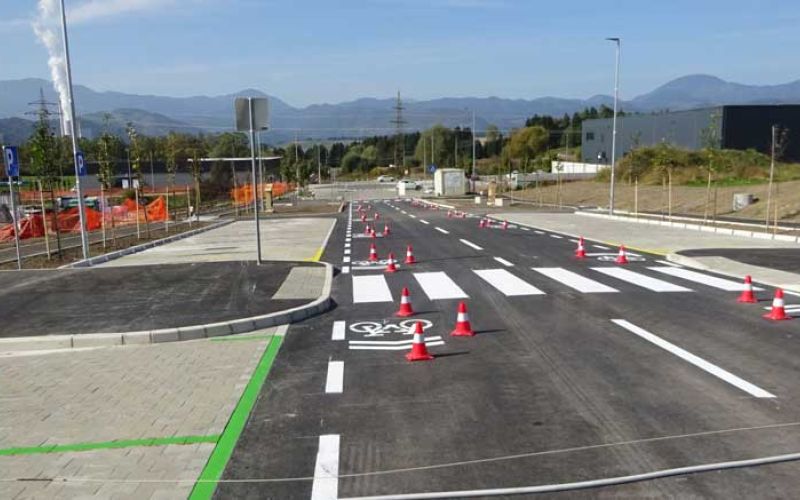 EPC-Stara-vas,-okt-2023