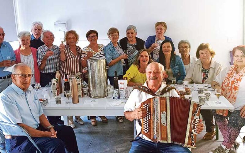 oskrbovana-stanovanja,-prebivalci