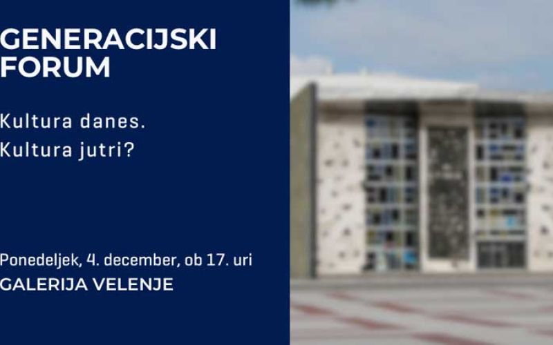 generacijski-forum-kultura-zid