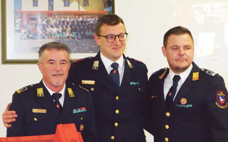 janez-drofelnik,-jan-ažman,-klemen-ježovnik