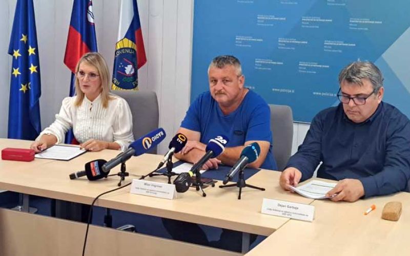 policija,-novinarska