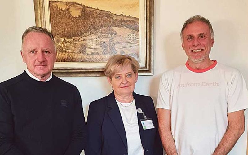 kramar-bol-top-dec-2