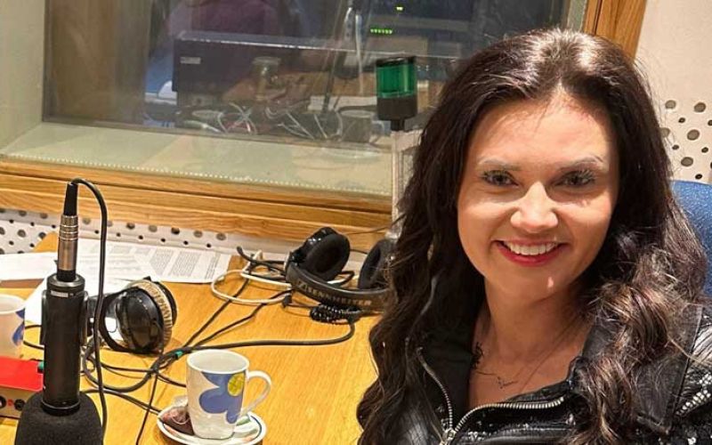 andreja-jernejčič-photo