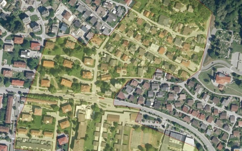 2023_09_18_Prekinjena_dobava_OGR_in_STV_CEP_Sanacija_DVO