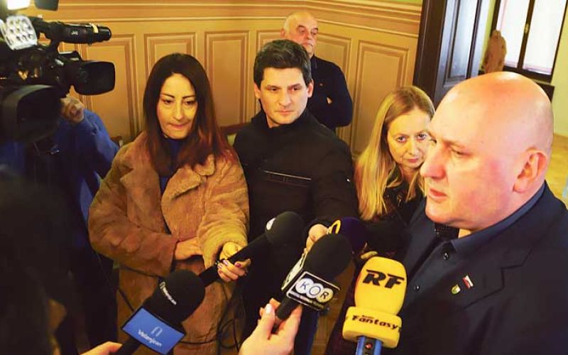 srečanje-novinarjev-šoštanj