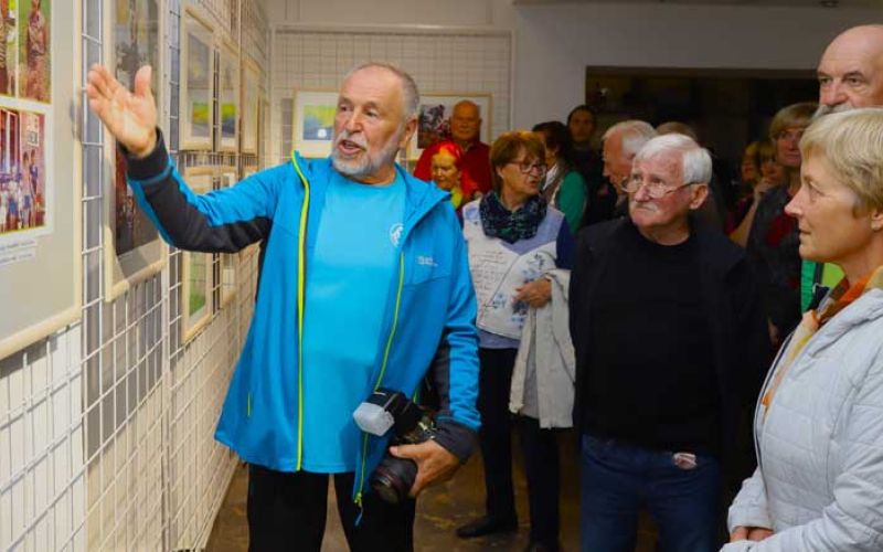 Franc-Maršnjak-saleska-planinska-pot