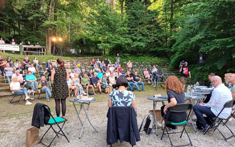 Homage velikanom (7)