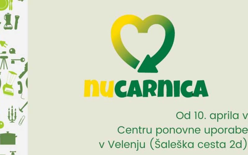 nucarnica