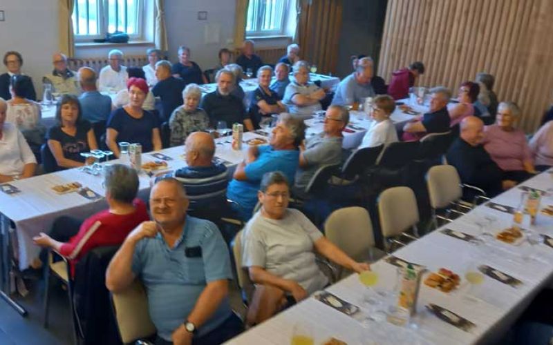 invalidi-smartno_163053