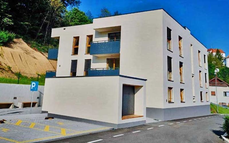 oskrobvana-stanovanja