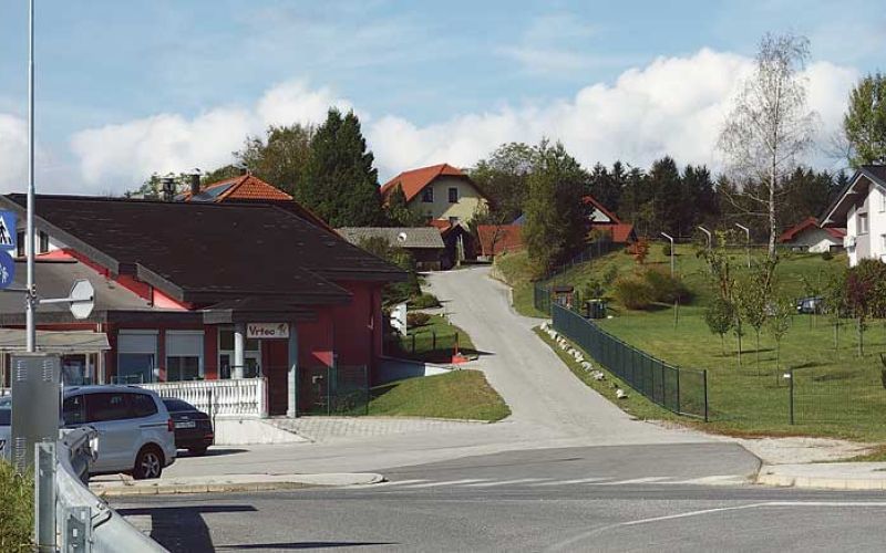 projekt-kanalizacija-rečica