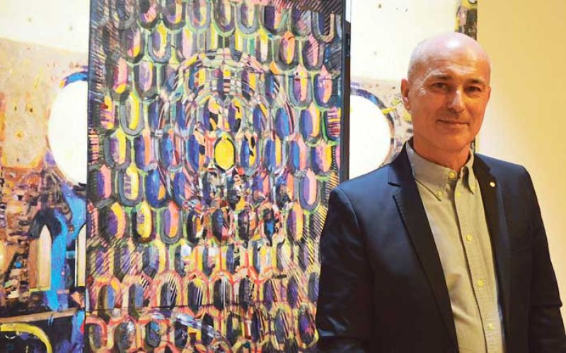 stojan-špegel-razstava-4396