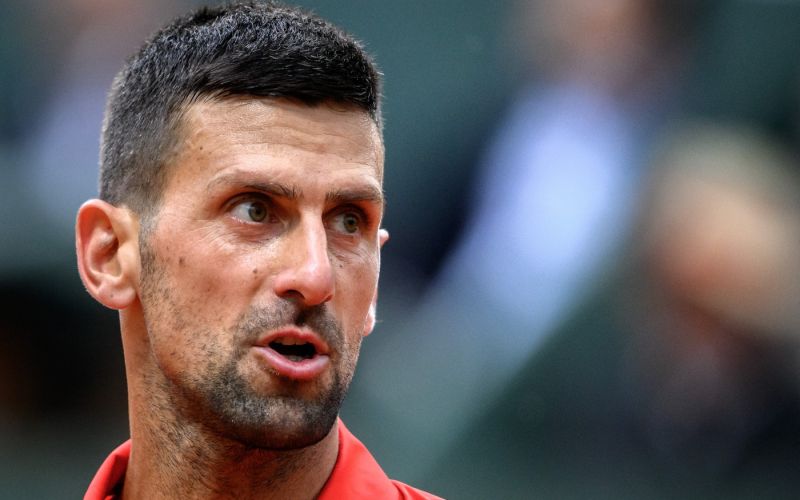 djokovic.jpg