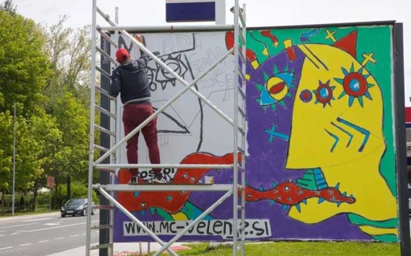 mc-mladi-so-šefi–2-7c6ca59d7d