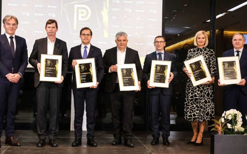 priznanje-velika-podjetja