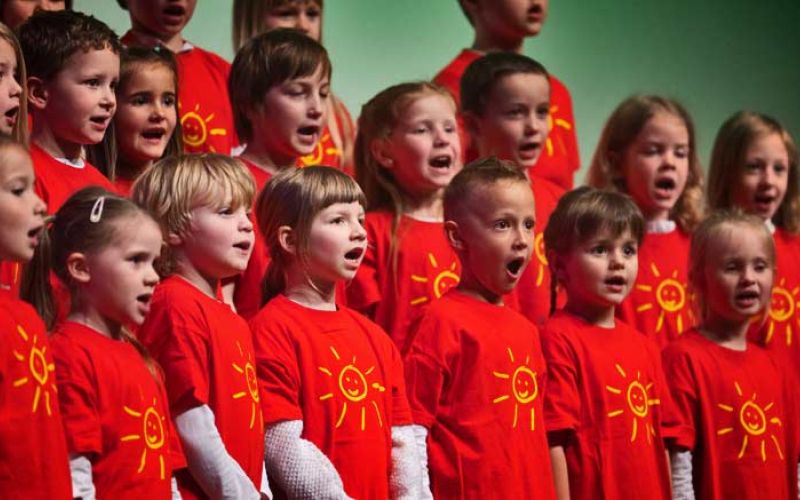 Pozdrav-pomladi-vrtci-72