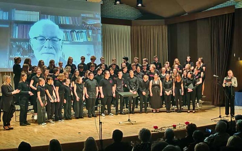 eslingen-velenje-(1)