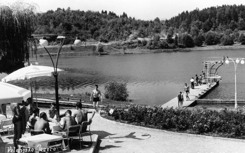 R 606 avtor Foto Pajk Velenje