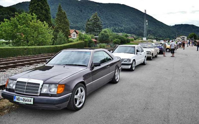 pilihov-memorial-1630198