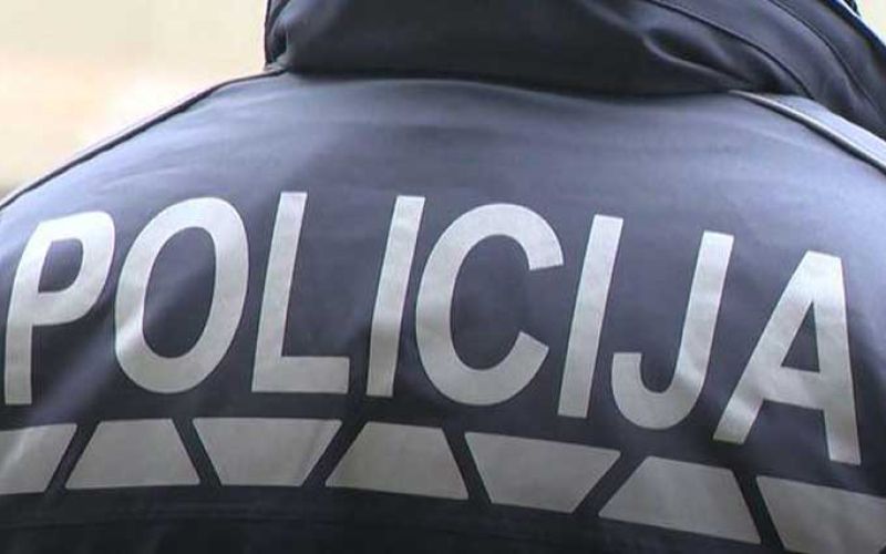 policija3