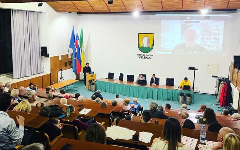 sd-velenje-433902317_808431457979570_6974869401474534272_n