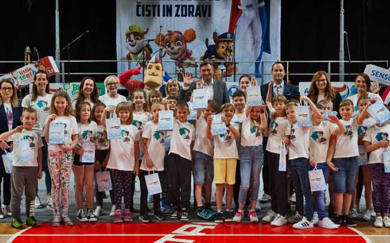 Cisti-zobki-2023-259