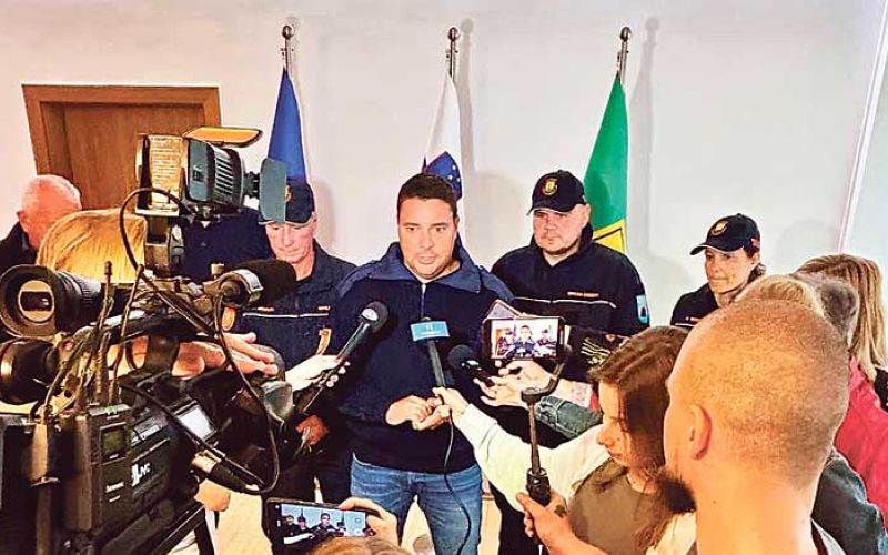 Izjava-župan-Dermol,-avg-2023