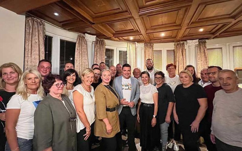 Sprejem-predsednikov-KS-MČ_