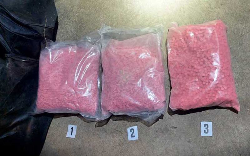 ekstazi-20240424-01334903