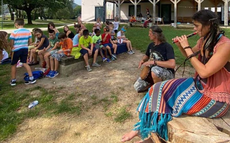 počitniško-varstvo-(4)