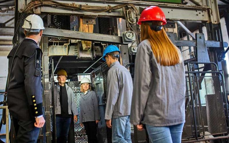 muzej-premogovnistva-potopljena-vas