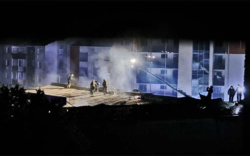 pozar-polzela-mercator