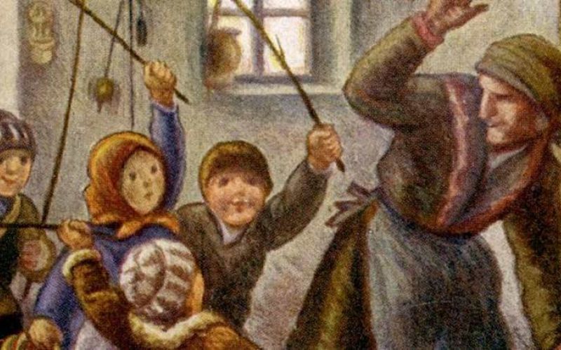 tepezkanje-tepezni-dan