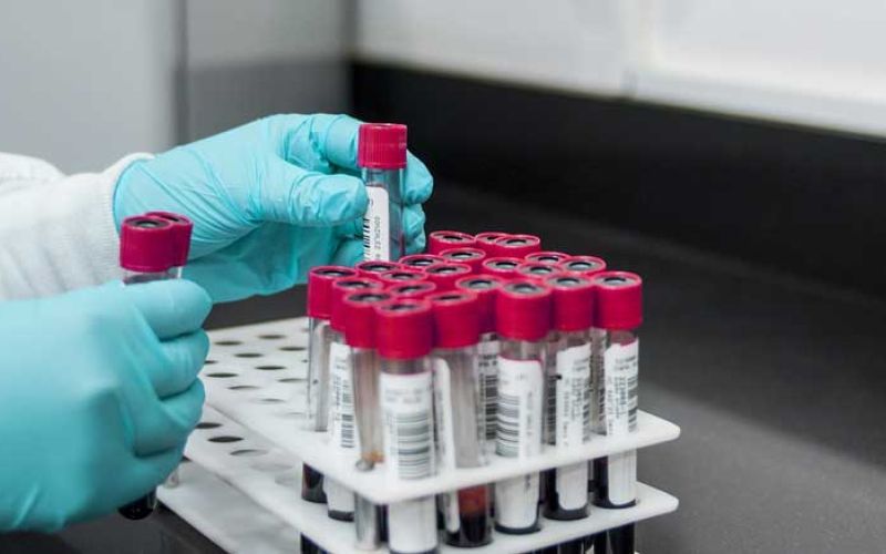 kri-lab-3498584_1280