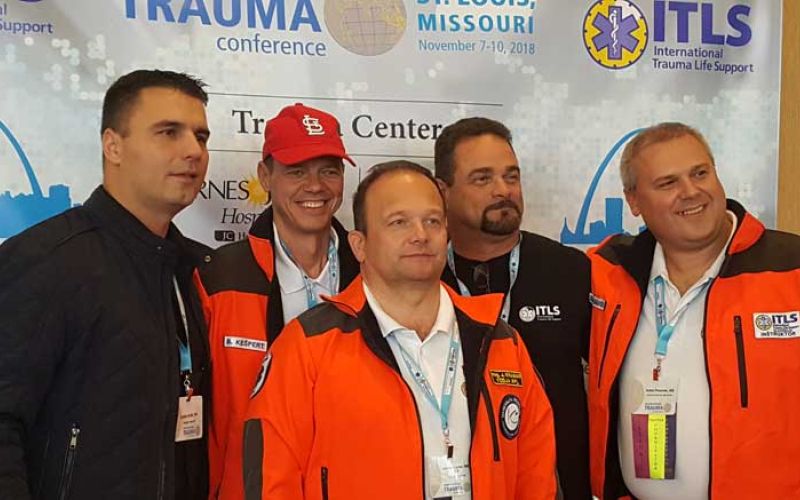 janez-kramar-ITLS-konferenca