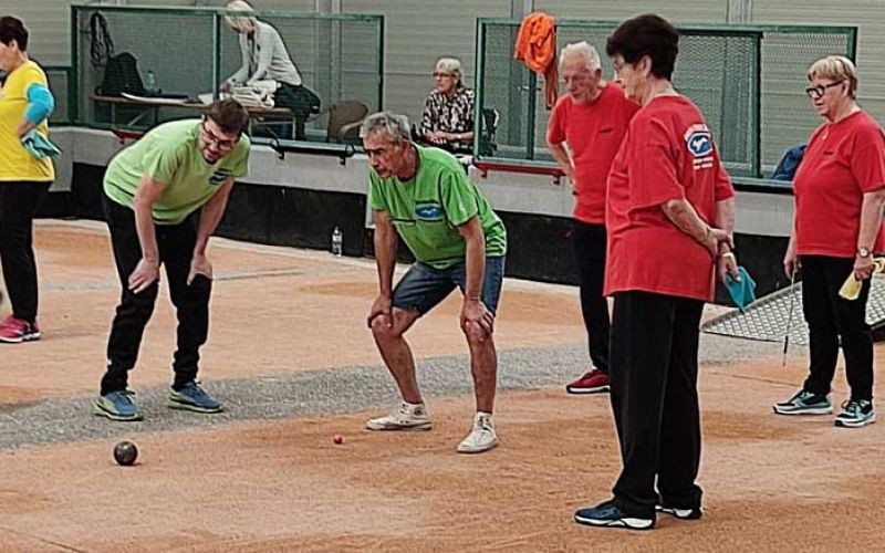 multipla-balinanje-(2)