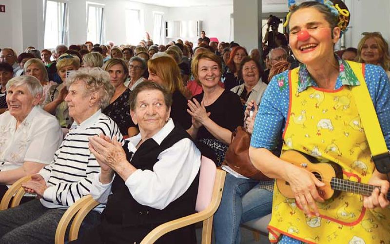 dom-za-varstvo-odraslih,-otvoritev