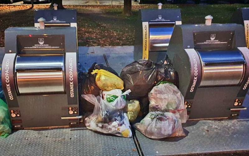 podzemne-zbiralnice-(1)