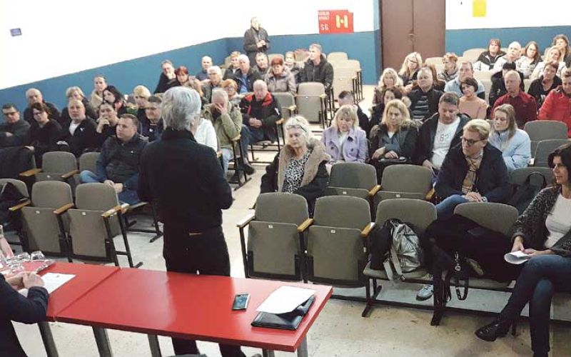 bostjan-sefic-v-smartnem_131803