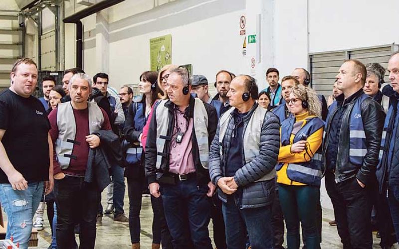 SKAZA_DanDobaviteljev_2024_3