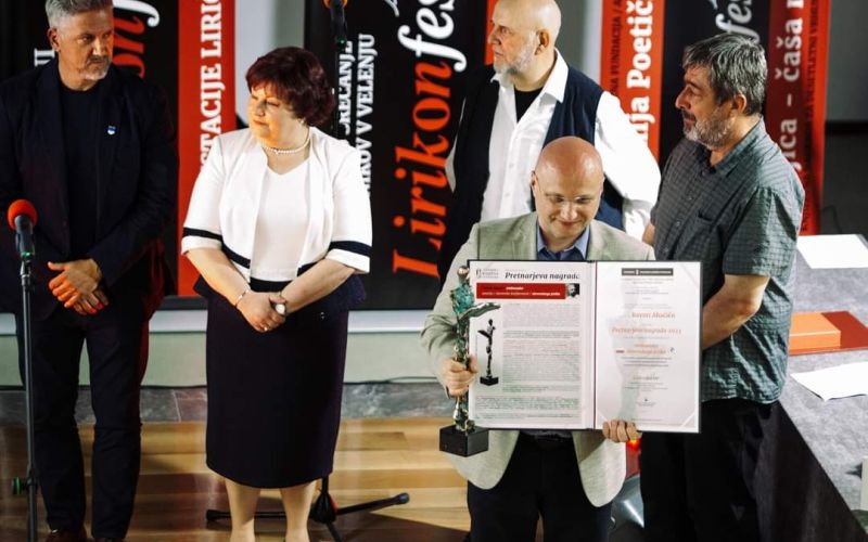 lirikon fest foto jurij vižintin (1)