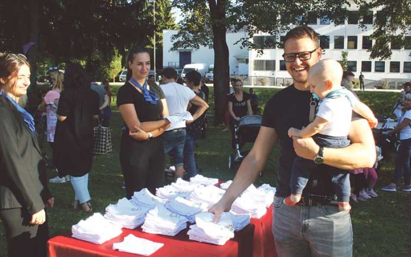 sprejem-novorojenčkov-(10)