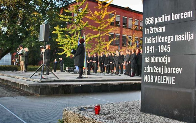 komemoracija-dan-mrtvih