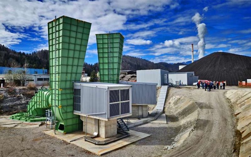 vop-ventilatorski-jasek