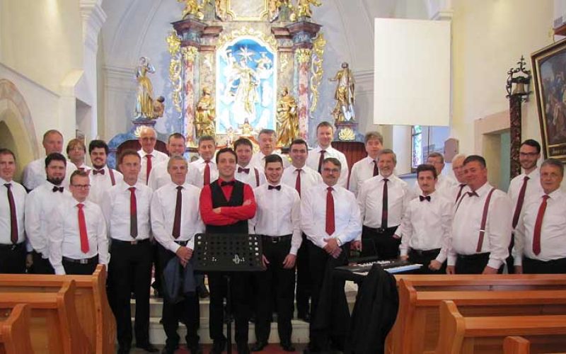 moški-zbor-šmartno-ob-paki_3882