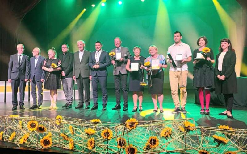 nagrajenci-občinski-praznik